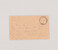 Lot 3099 (52)
