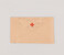 Lot 3099 (53)