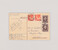 Lot 3099 (54)