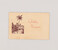 Lot 3099 (55)