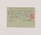 Lot 3099 (57)