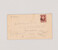 Lot 3099 (59)