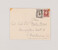 Lot 3099 (60)