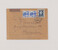 Lot 3099 (61)