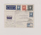 Lot 3099 (62)