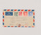 Lot 3099 (63)