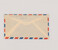 Lot 3099 (64)