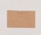 Lot 3099 (66)