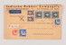 Lot 3099 (67)