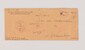 Lot 3099 (68)