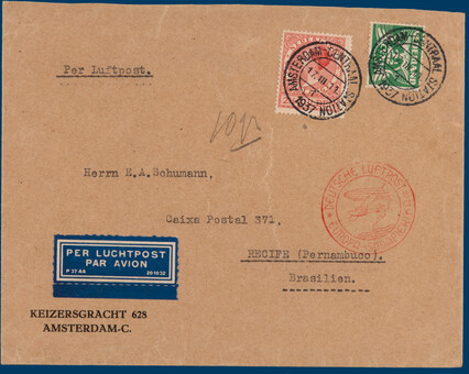 Kavel 3543