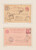 Lot 3101 (2)
