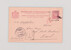 Lot 3101 (4)