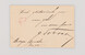 Lot 3101 (5)
