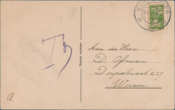 Lot 3516