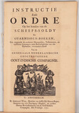 Lot 3003