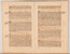 Kavel 3003 (2)