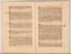 Kavel 3003 (3)