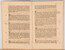 Kavel 3003 (4)