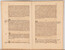 Kavel 3003 (5)