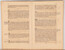 Kavel 3003 (6)