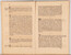 Kavel 3003 (7)