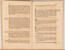Kavel 3003 (8)