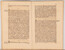 Kavel 3003 (9)