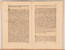 Kavel 3003 (10)