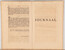 Kavel 3003 (11)