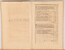 Kavel 3003 (12)