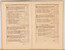 Kavel 3003 (13)
