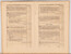 Kavel 3003 (14)