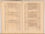 Kavel 3003 (18)