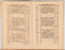 Kavel 3003 (19)