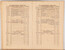 Kavel 3003 (21)