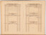 Kavel 3003 (22)