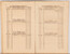 Kavel 3003 (24)