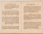 Kavel 3003 (29)