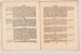 Kavel 3003 (35)
