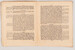 Kavel 3003 (37)