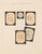 Kavel 3003 (41)