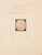 Kavel 3003 (42)