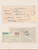 Kavel 3094 (3)