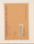 Kavel 3094 (6)