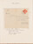 Kavel 3094 (8)