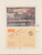 Kavel 3094 (11)