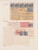 Lot 3088 (5)