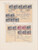 Lot 3088 (6)
