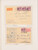 Lot 3088 (7)